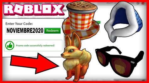 The most popular roblox song ids of the last few months. Download and upgrade Codigos De Roblox Noviembre 2020 Update November 2020