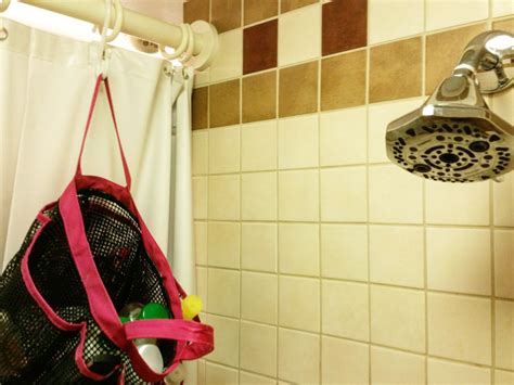 college dorm shower hacks shower caddy college dorm dorm shower caddy