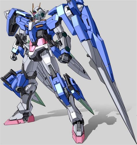 Image Gn 00007s 00 Gundam Seven Sword The Gundam Wiki Fandom