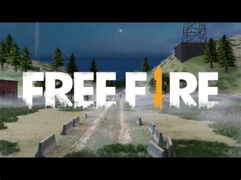Free fire movie trailer oficial en español (concept fanmade). NUEVO *TRAILER* FREE FIRE 2018🔥 - YouTube