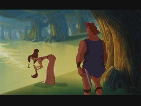 Hercules And Megara Meg In Hercules Disney Couples Image 19753153 Fanpop