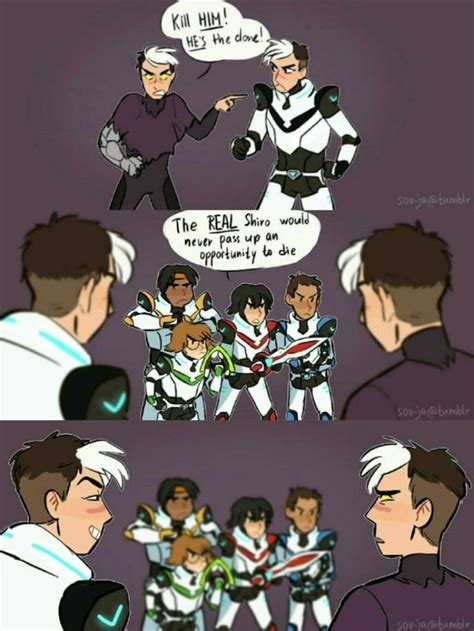 Pin By Genie Memes On Voltron Legendary Defender Voltron Voltron