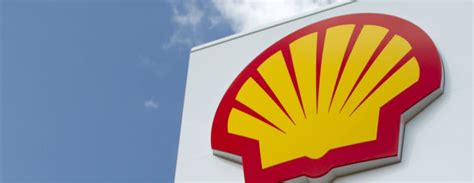 Check spelling or type a new query. Shell innove dans l'utilisation du Big Data