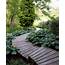 Wonderful Wooden Pathways You Should Not Miss To See