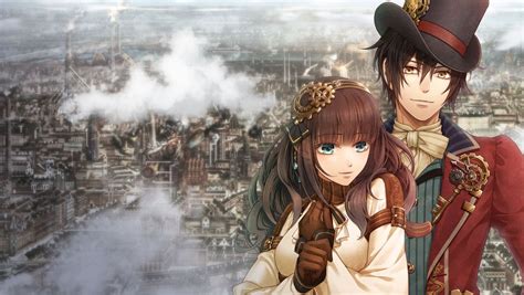 Code Realize ~bouquet Of Rainbows~ Opencritic