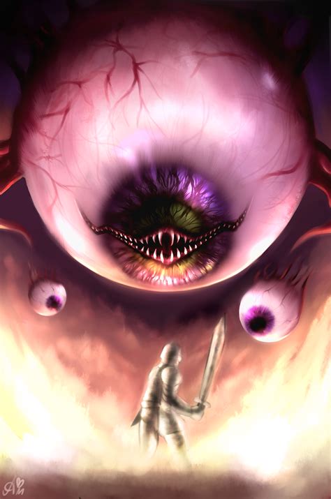But yes, tooth pain is another cause for pain in the back of eye. OC Eye of Cthulhu : Terraria