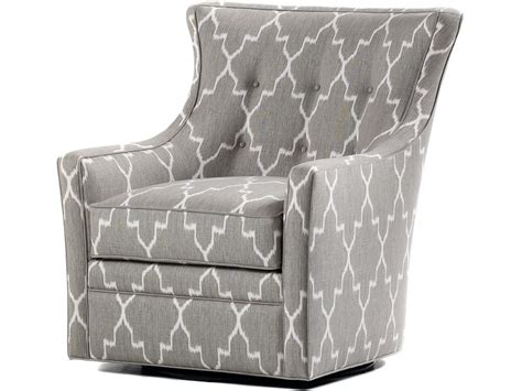Maybe you would like to learn more about one of these? Jessica Charles Living Room Delta Swivel Chair 479-S ...