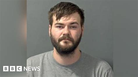 Leighton Buzzard Man Jailed For Raping Woman In Alleyway