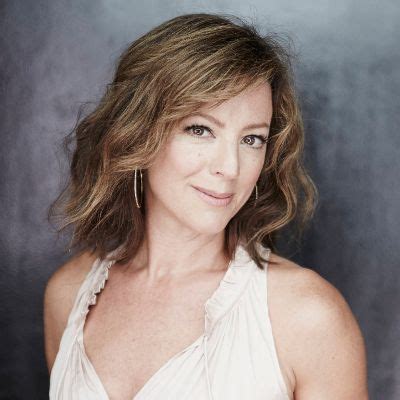 Sarah, the wife of abraham in the bible was a woman in the bible who discovered that god was in the miracle working business. Sarah McLachlan: Bio, Height, Weight, Measurements ...