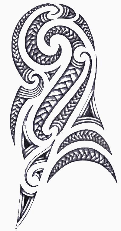 21 Maori Shoulder Tattoo Latest Design Ideas Maori Tattoo Tribal