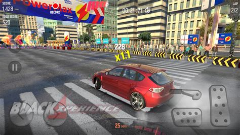 Meski hadir untuk platform android, game ini memiliki kualitas grafis aaa yang setara dengan game konsol selevel ps4 atau pc! Salurkan Hobi Modifikasi Mobil Anda Lewat Tiga Game ...
