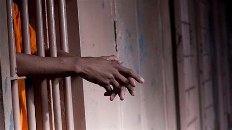 it s ‘racial illinois prison banned books on black history and empowerment from inmate program