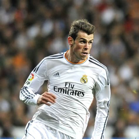 Gareth bale ist bei real madrid nach dem abschied von cristiano ronaldo zu juventus turin 2018 topverdiener. Gareth Bale Birthday | Gareth Bale Biography | Happy Birthday Gareth Bale