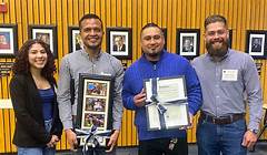 Beloved Greenfield Community Member Transitions At 95