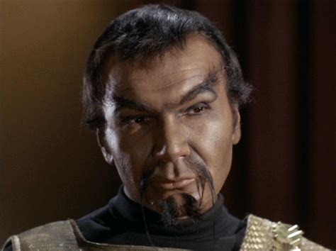 Les Klingon Star Trek Fan France