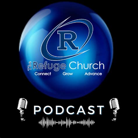Founded Part 5 The Importance Of Fellowship The Refuge Church