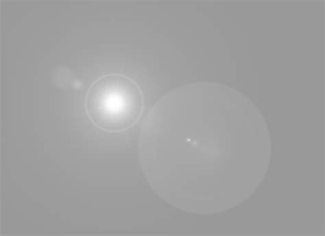 White Lens Flare Png And Download Transparent White Lens Flare Png