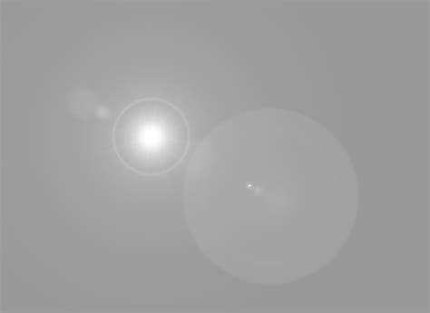 Glow light effect beam rays vector sunlight lens flare light effect. light flare transparent png - Lens-flare - Lense Flare Png Transparent | #490319 - Vippng