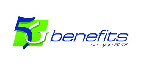 Goebel is an independent insurance agency that provides life insurance, homeowners insurance, business insurance, and auto insurance. 5G Benefits: Insurance and Benefits for Business & Individuals