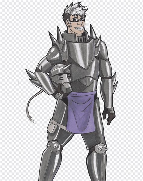 Alphonse Elric Edward Elric Drawing Cosplay Art Cosplay Fictional