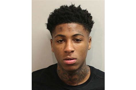 Youngboy Never Broke Again Held Without Bail In Kidnapping Case Xxl