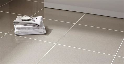 How To Lay Floor Tiles Ideas And Advice Diy At Bandq