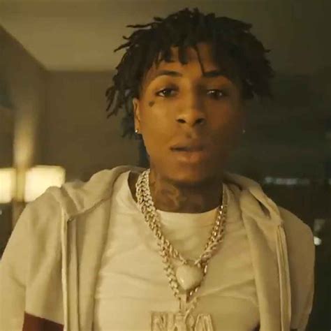 Top 105 Wallpaper Nba Youngboy Out Of Jail Pictures Sharp 092023