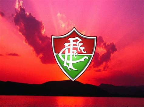Search free fluminense wallpapers on zedge and personalize your phone to suit you. Fundos de telado Fluminense Football Club. Wallpapers (2 ...