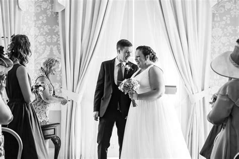 Lucy And Mikes Big Day Your Perfect Wedding Photographer