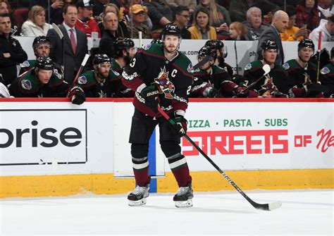 Find other arizona coyotes dates and see why seatgeek is the trusted choice for tickets. Arizona Coyotes Morning Howl Report for January 16th, 2020