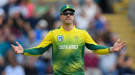 Follow sportskeeda for the latest news updates on ab de villiers. AB de Villiers Excited for Lahore Qalandars, Supports ...