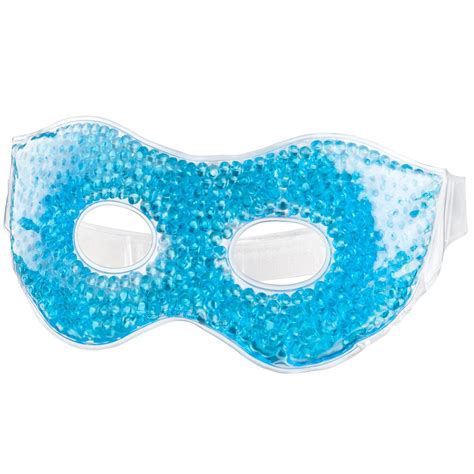 Buy Feluna Gel Eye Mask Relaxation Mask Wellness Mask For Cold Therapy