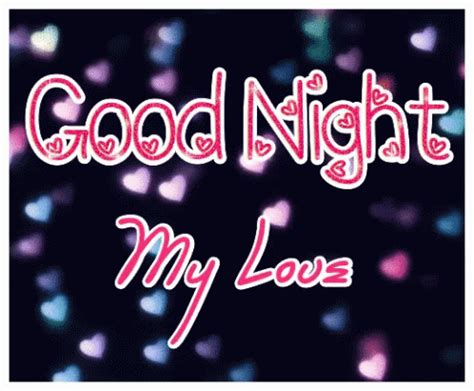 Good Night Kiss Images For Lover Gif Sarawak Reports