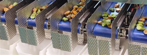 The equipment is easily adjustable by maintenance or production line employees for varying tray sizes. Contour Packaging | Food Packaging Supplies | Packaging ...