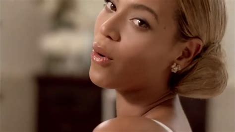 Best Thing I Never Had Beyonce Image 29182142 Fanpop
