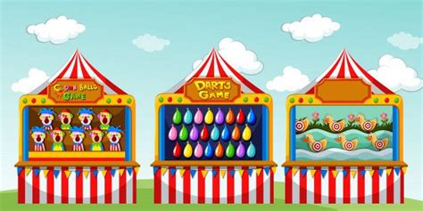 Dibujo de una noria de feria para colorear imagui. Juegos Mecanicos Dibujo - dibujos para colorear