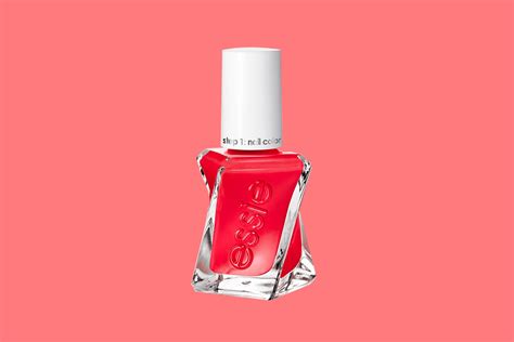 The Best Summer Nail Polish Colors For 2017 Glamour