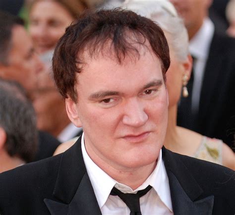 Quentin Tarantino Lists The 12 Greatest Films Of All Time From Taxi