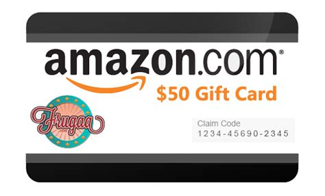 Buy openbucks card (global) now to enjoy using in over 500+ games. Frugaa - Coupon Code Site For Saving Money Online & $50 Amazon Gift Card Giveaway (8/4) | Emily ...