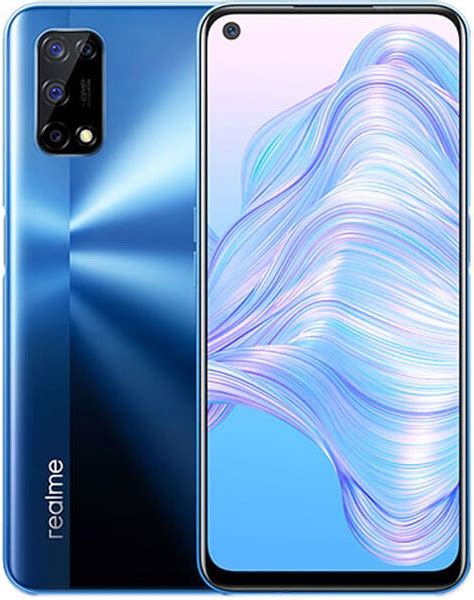 9,990 as on 28th march 2021. Realme Q2 Mobile Best Price in Pakistan - YesMobile