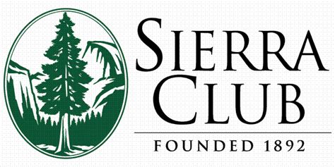 Sierra Club Sunpower Rebate Form