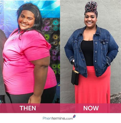 Pin On Weight Loss Motivation And Body Transformation