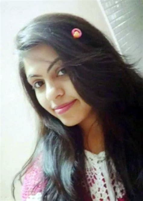 Bangalore Sexy College Girl Bathroom Selfie Pics Femalemms