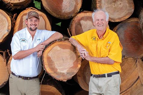 j m jones lumber company is 5 generations strong mississippi farm country