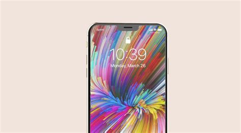 Best Iphone 2018 Leaked Photos And Renders So Far Cnet