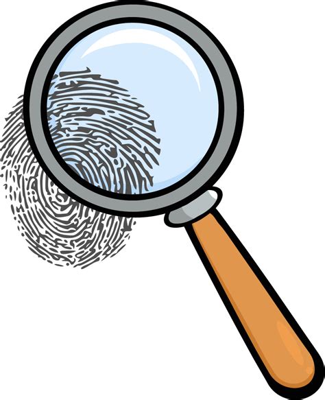 Mystery Pictures Clip Art Clipart Best