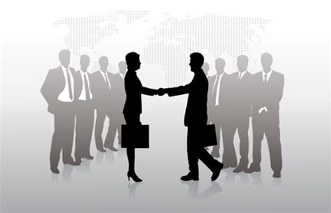 From Contact to Client: Building Relationships - Cydcor Blog