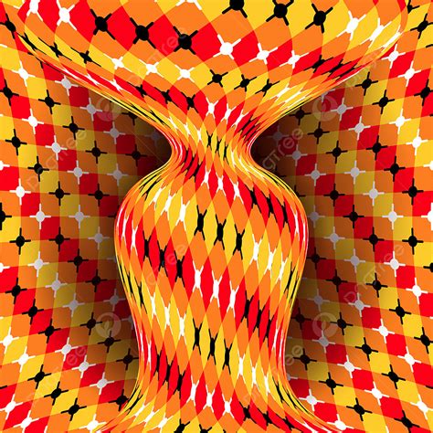 33 Best Ideas For Coloring 3d Geometric Art