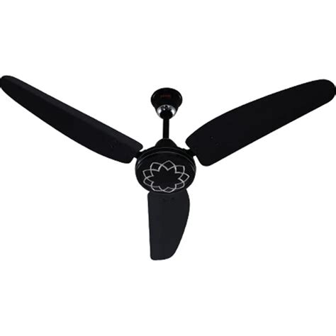 Trending at $57.49 ebay determines this price through a machine learned model of the product's sale prices within the last 90 days. Royal Ceiling Fan 56" Regency online at best Price in Pakistan