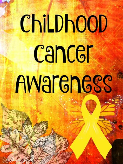 Pin On Leukemia Awareness And Pediatric Cancer Awareness
